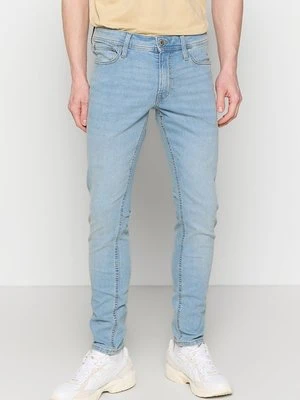 Jeansy Skinny Fit jack & jones