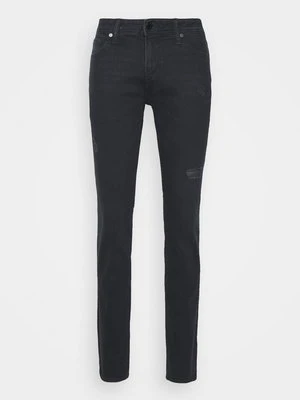 Jeansy Skinny Fit jack & jones
