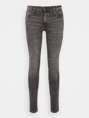 Jeansy Skinny Fit jack & jones