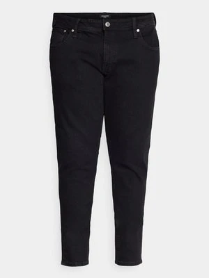 Jeansy Skinny Fit jack & jones