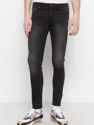 Jeansy Skinny Fit jack & jones