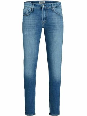Jeansy Skinny Fit jack & jones