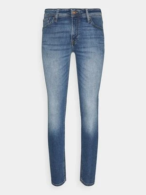 Jeansy Skinny Fit jack & jones