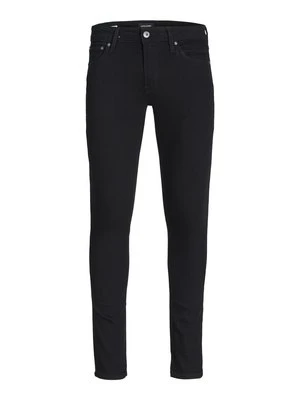 Jeansy Skinny Fit jack & jones