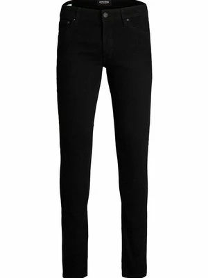 Jeansy Skinny Fit jack & jones