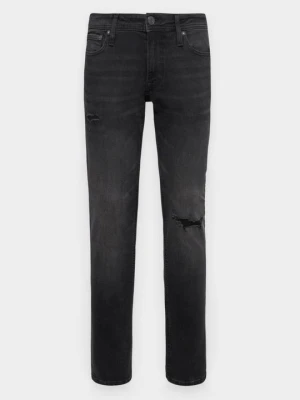 Jeansy Skinny Fit Jack&Jones