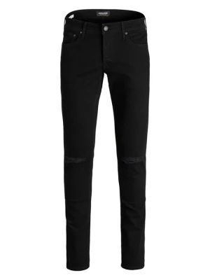 Jeansy Skinny Fit Jack&Jones