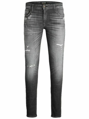 Jeansy Skinny Fit Jack&Jones
