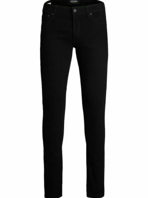 Jeansy Skinny Fit Jack&Jones