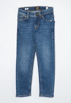 Jeansy Skinny Fit Jack & Jones Junior