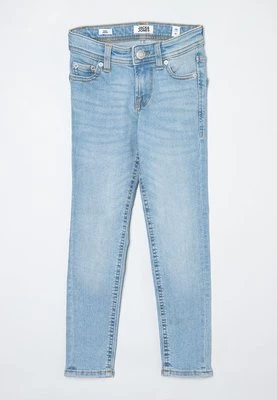 Jeansy Skinny Fit Jack & Jones Junior