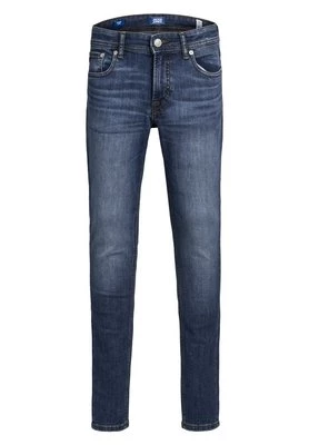 Jeansy Skinny Fit Jack & Jones Junior