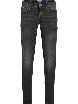 Jeansy Skinny Fit Jack & Jones Junior