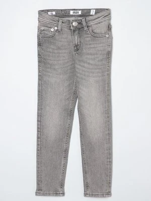 Jeansy Skinny Fit Jack & Jones Junior