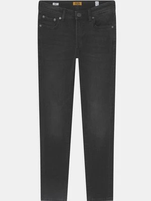 Jeansy Skinny Fit Jack & Jones Junior