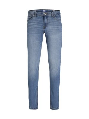 Jeansy Skinny Fit Jack & Jones Junior