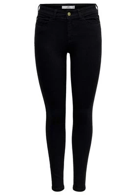 Jeansy Skinny Fit JDY