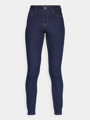 Jeansy Skinny Fit JDY