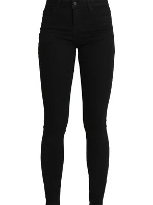 Jeansy Skinny Fit JDY