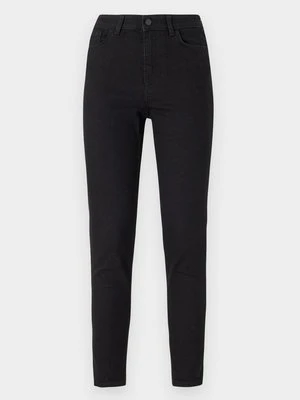Jeansy Skinny Fit JDY