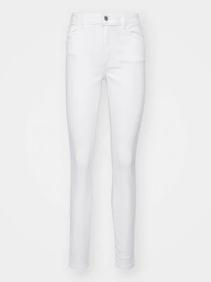 Jeansy Skinny Fit JDY