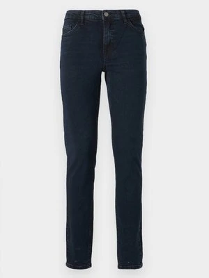 Jeansy Skinny Fit JDY