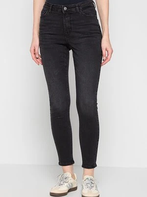 Jeansy Skinny Fit JDY