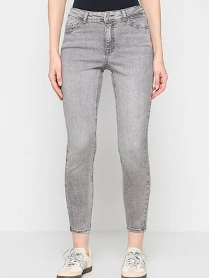 Jeansy Skinny Fit JDY