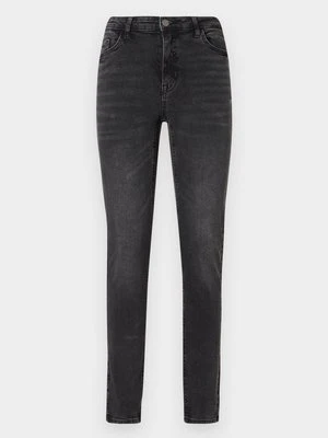 Jeansy Skinny Fit JDY