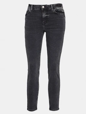 Jeansy Skinny Fit JDY