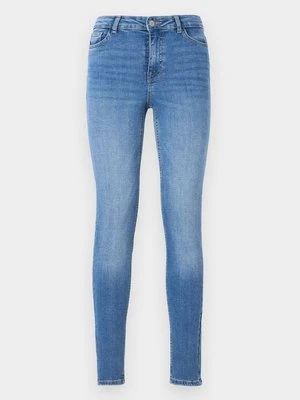 Jeansy Skinny Fit JDY