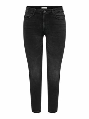 Jeansy Skinny Fit JDY