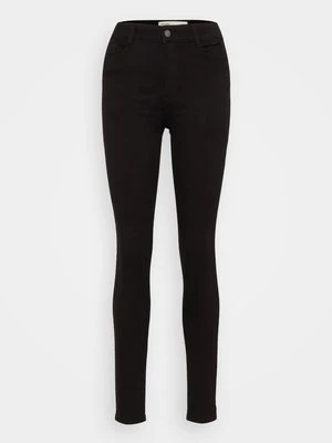 Jeansy Skinny Fit JDY