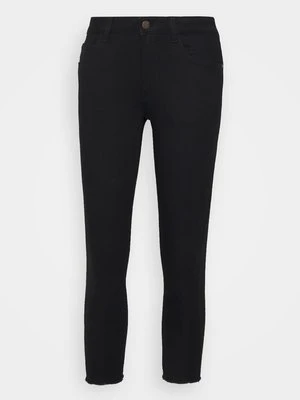 Jeansy Skinny Fit JDY Petite