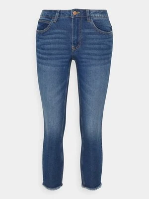 Jeansy Skinny Fit JDY Petite