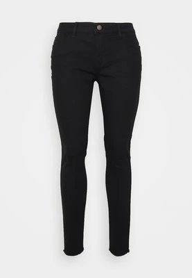 Jeansy Skinny Fit JDY Tall