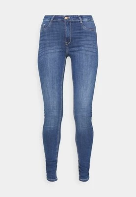 Jeansy Skinny Fit JDY Tall