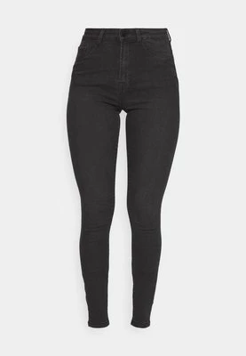 Jeansy Skinny Fit JDY Tall