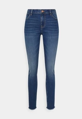 Jeansy Skinny Fit JDY Tall