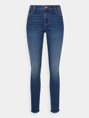 Jeansy Skinny Fit JDY Tall