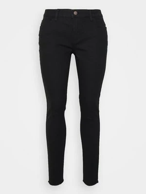 Jeansy Skinny Fit JDY Tall