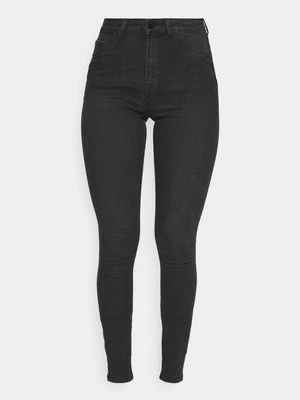 Jeansy Skinny Fit JDY Tall