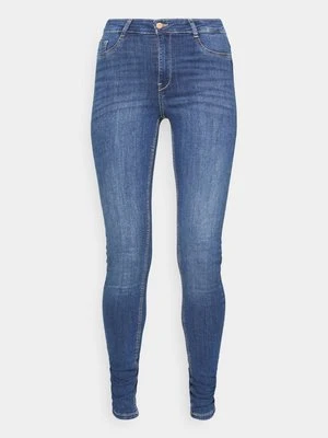 Jeansy Skinny Fit JDY Tall