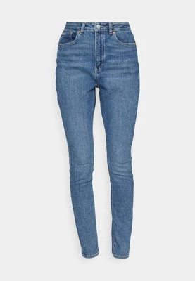 Jeansy Skinny Fit JJXX