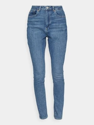 Jeansy Skinny Fit JJXX