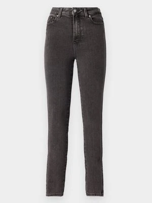 Jeansy Skinny Fit JJXX
