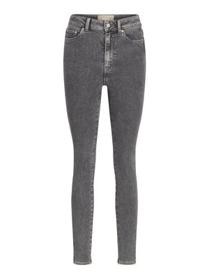 Jeansy Skinny Fit JJXX
