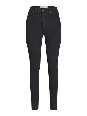 Jeansy Skinny Fit JJXX