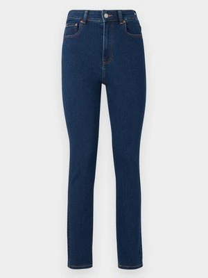 Jeansy Skinny Fit JJXX