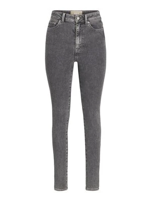 Jeansy Skinny Fit JJXX